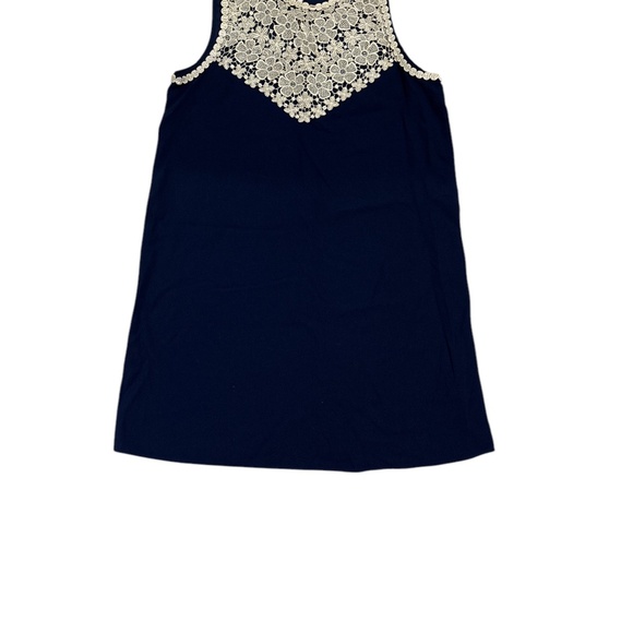 Lilly Pulitzer Nala Soft‎ Shift - Picture 4 of 5